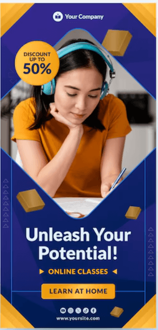 ad